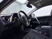 Toyota RAV4 IV (XA40) Рестайлинг Уфа  - изображение 42