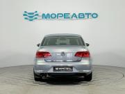 Volkswagen Passat B7 Калининград  - изображение 25