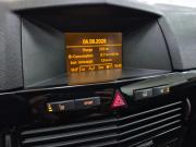 Opel Astra H Рестайлинг Альметьевск  - изображение 35