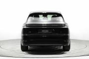Li Auto (Lixiang) L7 I Рестайлинг Москва  - изображение 17
