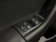 Skoda Rapid II Челябинск  - изображение 37