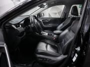Toyota RAV4 V (XA50) Ульяновск  - изображение 32