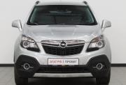 Opel Mokka I Екатеринбург  - изображение 32