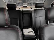 Lifan Solano II Набережные Челны  - изображение 43