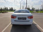 Lada (ВАЗ) Vesta I Чебоксары  - изображение 29