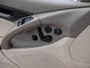 Mercedes-Benz SL-Класс AMG II (R230) Рестайлинг Сочи  - изображение 76