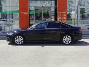 Audi A6 IV (C7) Рестайлинг Брянск  - изображение 24