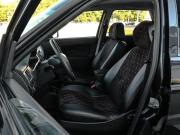 Lada (ВАЗ) Priora I Волгоград  - изображение 34