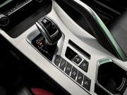 Geely Coolray I Екатеринбург  - изображение 40