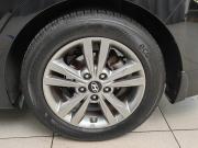 Hyundai Elantra VI (AD) Подольск  - изображение 48