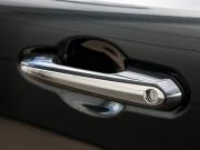 Lexus LX IV Москва  - изображение 65