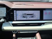 Geely Monjaro I Казань  - изображение 23