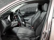 Kia Rio IV Рестайлинг Екатеринбург  - изображение 30