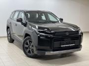 Toyota RAV4 VI (XA60) Вологда  - изображение 23
