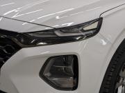 Hyundai Santa Fe IV Москва  - изображение 34