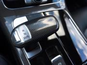 Audi S8 III (D4) Кропоткин  - изображение 41