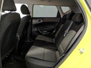 Kia Soul III Москва  - изображение 47