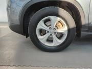 Kia Sorento II Рестайлинг Казань  - изображение 44