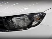 Lada (ВАЗ) Granta I Рестайлинг Москва  - изображение 43