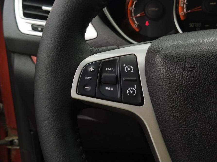 Lada (ВАЗ) Vesta I Екатеринбург  - изображение 9