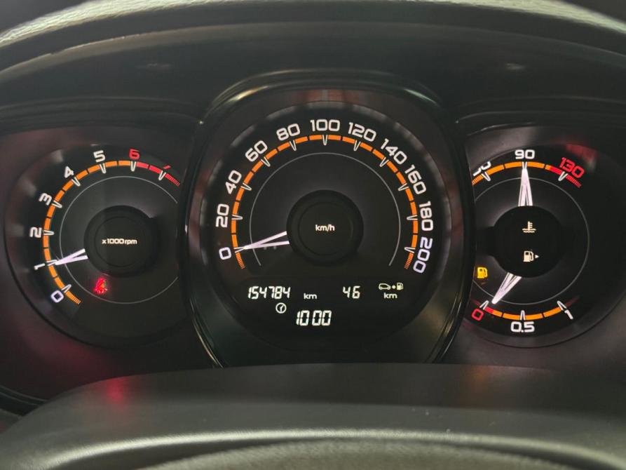 Lada (ВАЗ) Vesta I Набережные Челны  - изображение 12