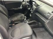 Kia Rio III Саратов  - изображение 21