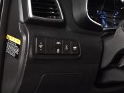 Hyundai Tucson III Рестайлинг Кемерово  - изображение 52