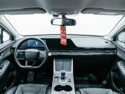Omoda C5 I Красноярск  - изображение 45