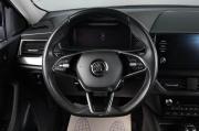 Skoda Rapid II Тюмень  - изображение 34