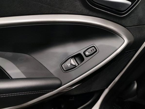 Hyundai Santa Fe III с пробегом 2015 года, цена 1 730 000 рублей, 241595 км, внедорожник, Автокод Объявления
