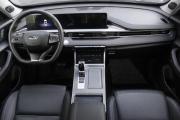 Chery Tiggo 7 Pro Max I Брянск  - изображение 38