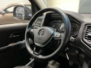 Volkswagen Amarok I Рестайлинг Пермь  - изображение 27