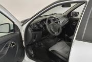 Lada (ВАЗ) Granta I Рестайлинг Нижний Новгород  - изображение 25