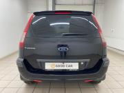 Ford Fusion I Рестайлинг Энгельс  - изображение 40
