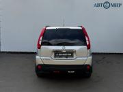 Nissan X-Trail II Рестайлинг Москва  - изображение 21