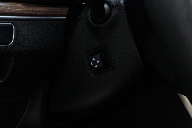 Kia Mohave I Рестайлинг 2 с пробегом 2021 года, цена 4 950 000 рублей, 59292 км, внедорожник, Автокод Объявления