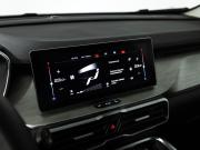 Geely Coolray I Санкт-Петербург  - изображение 38
