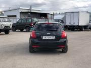 Kia Ceed I Рестайлинг Пермь  - изображение 10