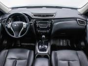 Nissan X-Trail III Москва  - изображение 30