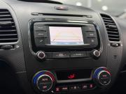 Kia Cerato III Рестайлинг (Classic) Казань  - изображение 31