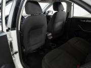 Volkswagen Polo VI Ставрополь  - изображение 34