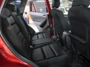 Mazda CX-5 I Москва  - изображение 34