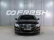Volkswagen Passat CC I Воронеж  - изображение 28