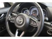 Mazda CX-5 II Коломна  - изображение 26