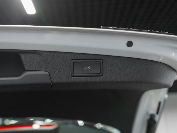 Volkswagen Tiguan III (China Market) с пробегом 2026 года, цена 4 710 000 рублей, 25 км, внедорожник, Автокод Объявления