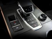 Omoda C5 I Химки  - изображение 53