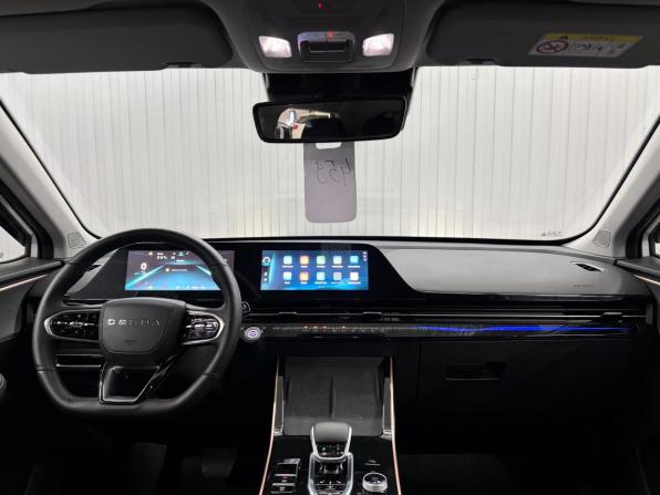 Omoda C5 I с пробегом 2023 года, цена 1 847 000 рублей, 27000 км, внедорожник, Автокод Объявления
