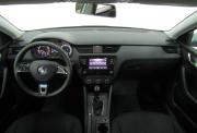 Skoda Octavia III (A7) Рестайлинг Екатеринбург  - изображение 41