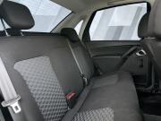 Lada (ВАЗ) Granta I Рестайлинг Екатеринбург  - изображение 46