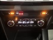 Mazda 3 III (BM) Курск  - изображение 31